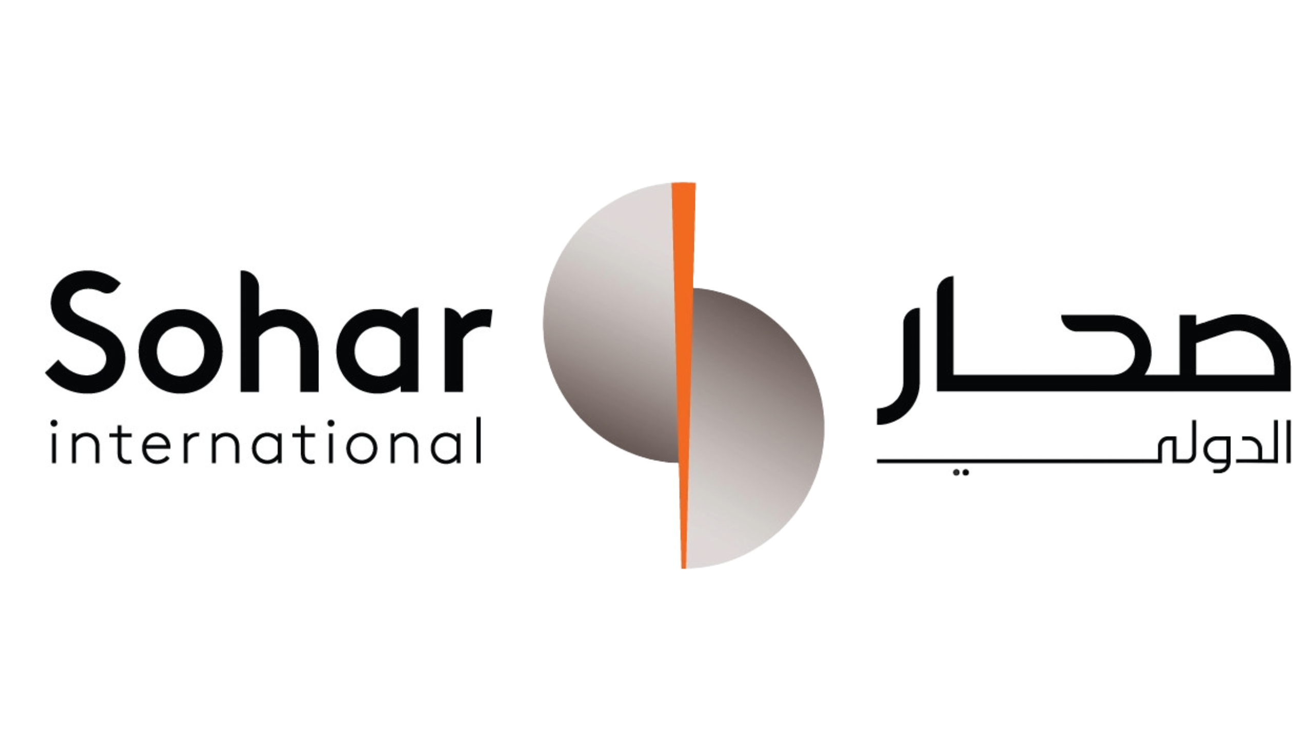 Sohar International Bank